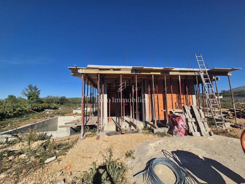 Apartmán Na prodej - ŠIBENSKO-KNINSKA ŠIBENIK
