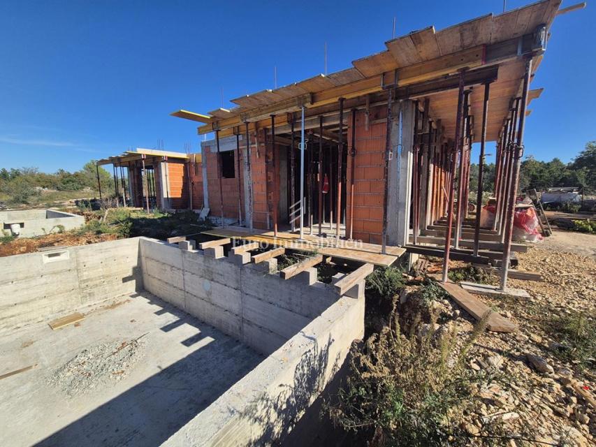Apartmán Na prodej - ŠIBENSKO-KNINSKA ŠIBENIK