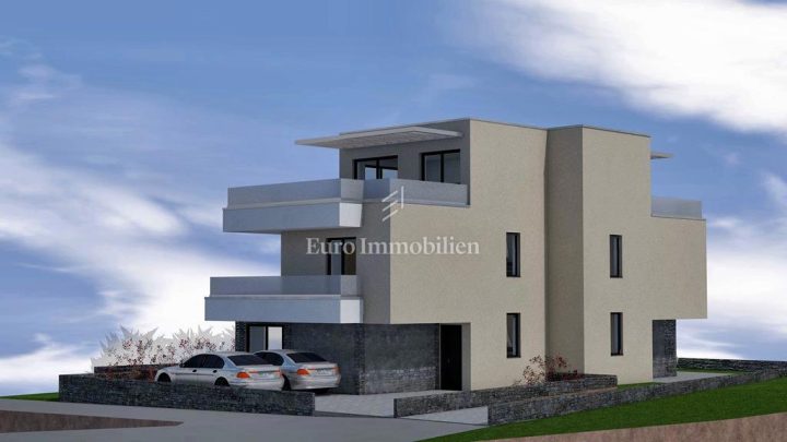 Appartamento In vendita - šibensko-kninska šibenik - foto 4/12