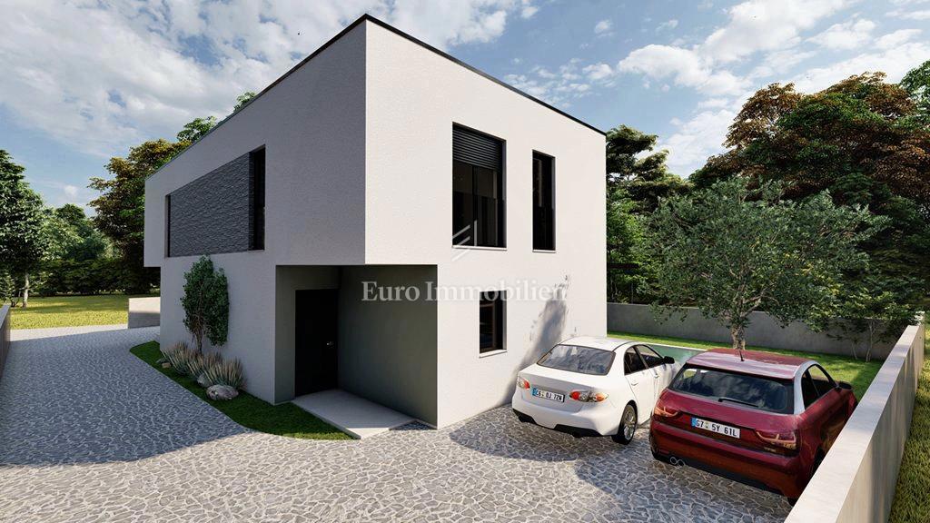Appartement À vendre - šibensko-kninska Pirovac - foto 3/10