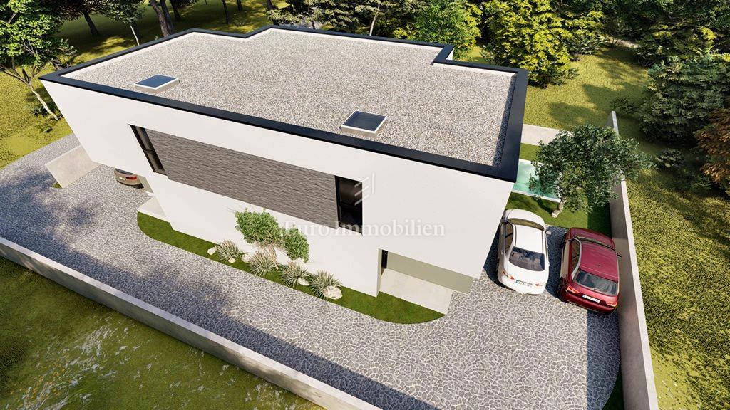 Appartement À vendre - šibensko-kninska Pirovac - foto 4/10