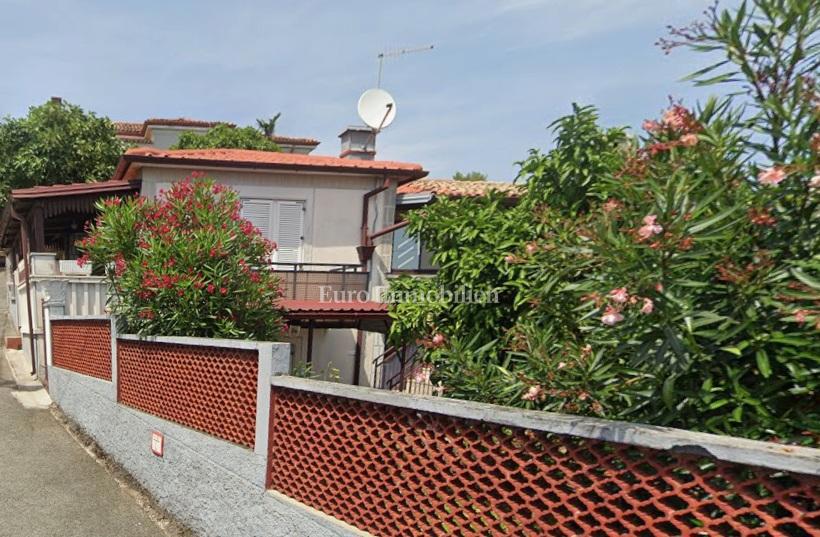 Haus Zu verkaufen - Primorsko-goranska Rijeka - foto 1/18