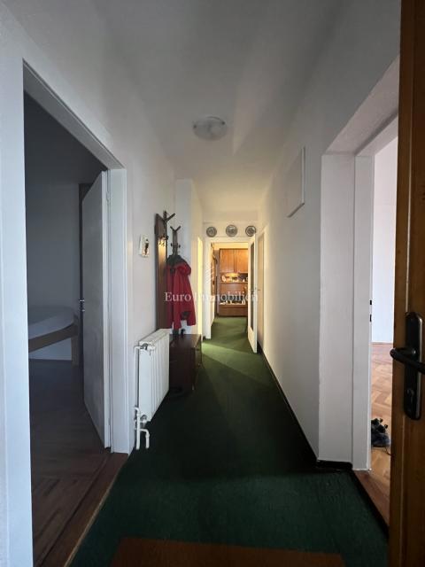 Haus Zu verkaufen - PRIMORSKO-GORANSKA RIJEKA