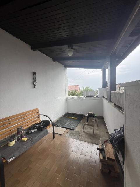 Haus Zu verkaufen - PRIMORSKO-GORANSKA RIJEKA