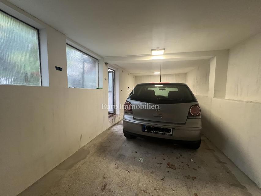 Haus Zu verkaufen - PRIMORSKO-GORANSKA RIJEKA