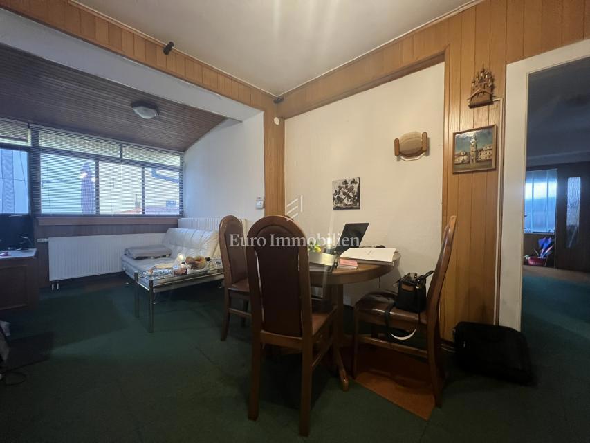 Haus Zu verkaufen - Primorsko-goranska Rijeka - foto 4/18