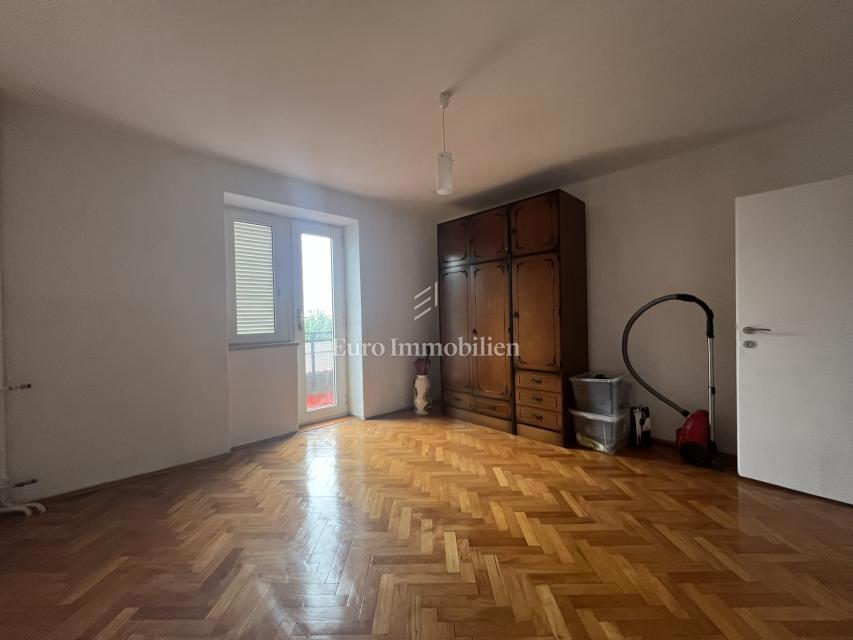 Haus Zu verkaufen - Primorsko-goranska Rijeka - foto 5/18