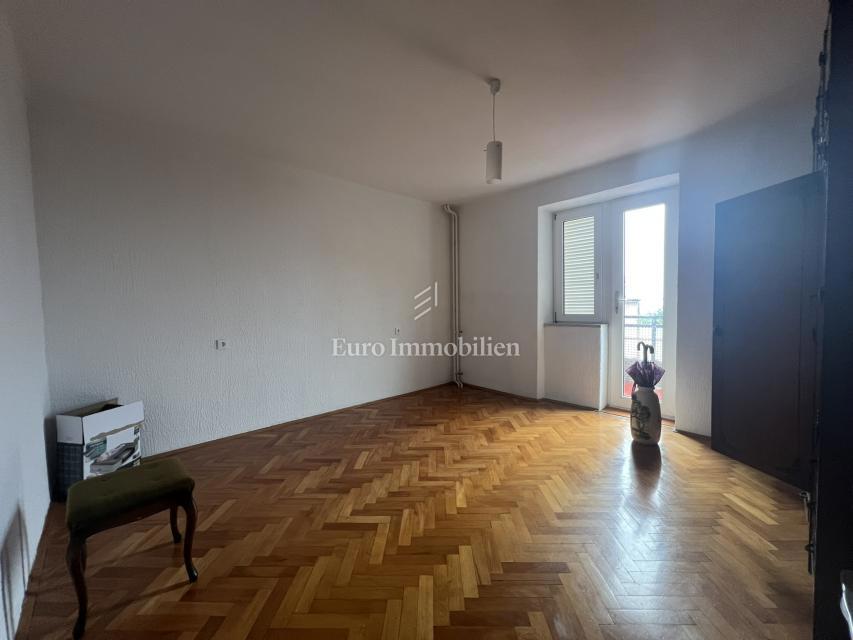 Haus Zu verkaufen - PRIMORSKO-GORANSKA RIJEKA