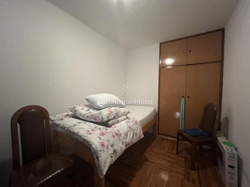 Haus Zu verkaufen - PRIMORSKO-GORANSKA RIJEKA