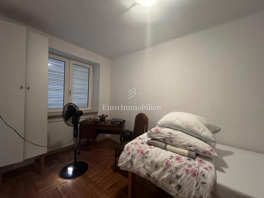 Haus Zu verkaufen - PRIMORSKO-GORANSKA RIJEKA