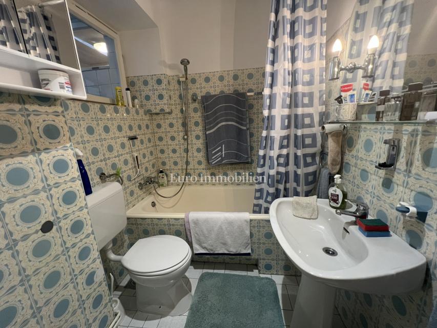 Haus Zu verkaufen - PRIMORSKO-GORANSKA RIJEKA