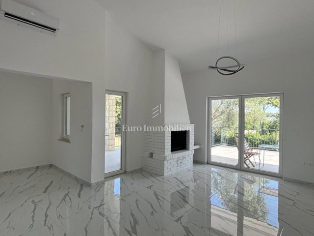House For sale - Istarska Umag - foto 3/22