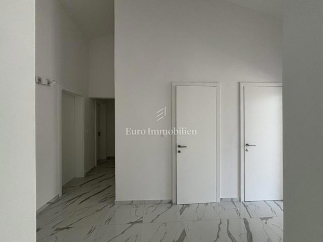 House For sale - Istarska Umag - foto 5/22