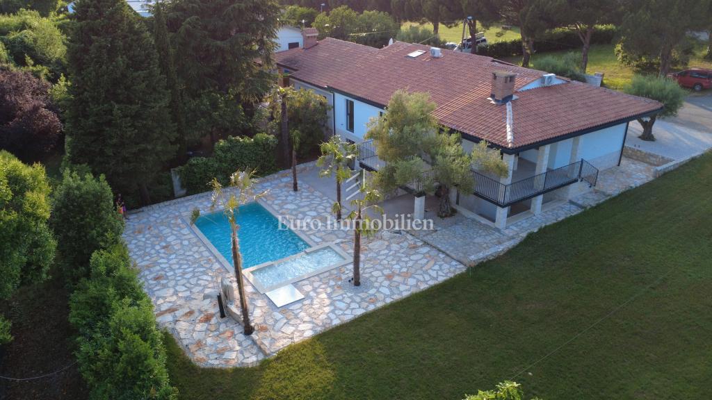 Haus Zu verkaufen - ISTARSKA UMAG