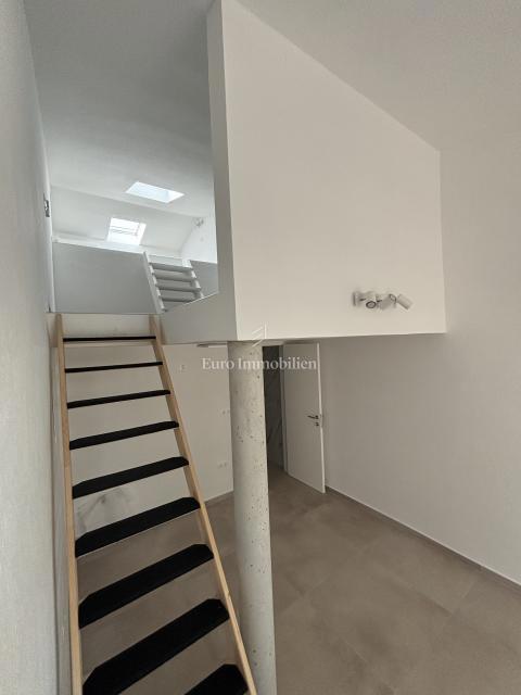 Haus Zu verkaufen - ISTARSKA UMAG