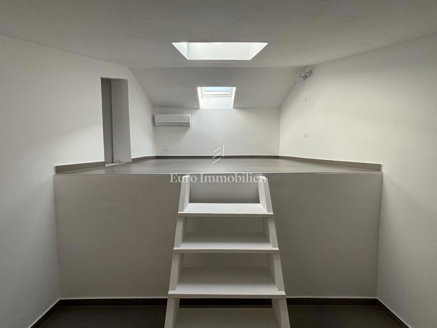 Haus Zu verkaufen - ISTARSKA UMAG