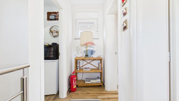 Haus Zu verkaufen - Istarska Rovinj - foto 4/19