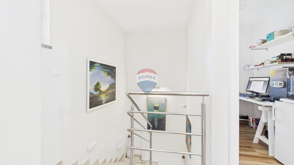 Haus Zu verkaufen - ISTARSKA ROVINJ