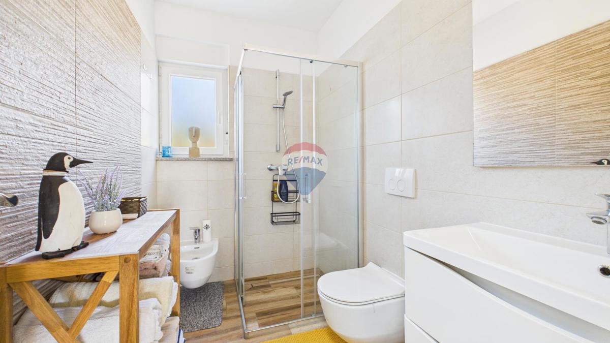 Haus Zu verkaufen - ISTARSKA ROVINJ