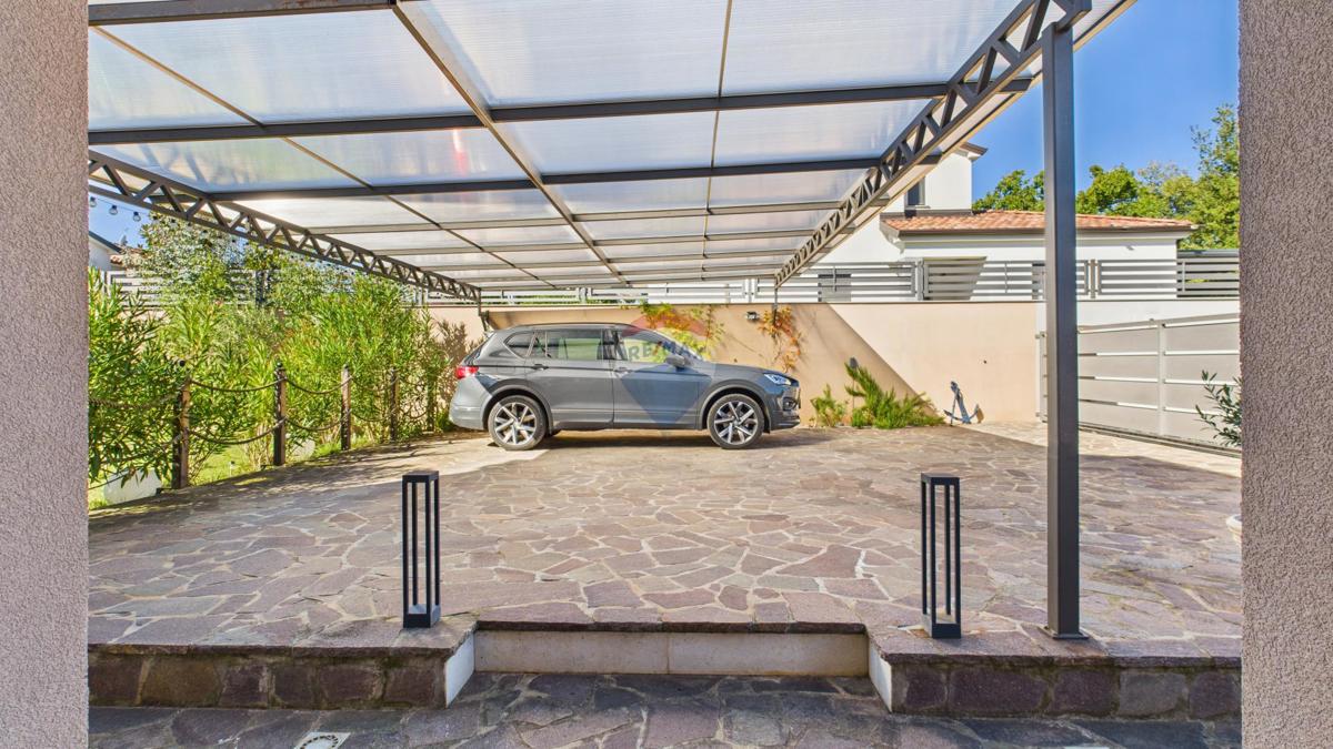 Haus Zu verkaufen - ISTARSKA ROVINJ