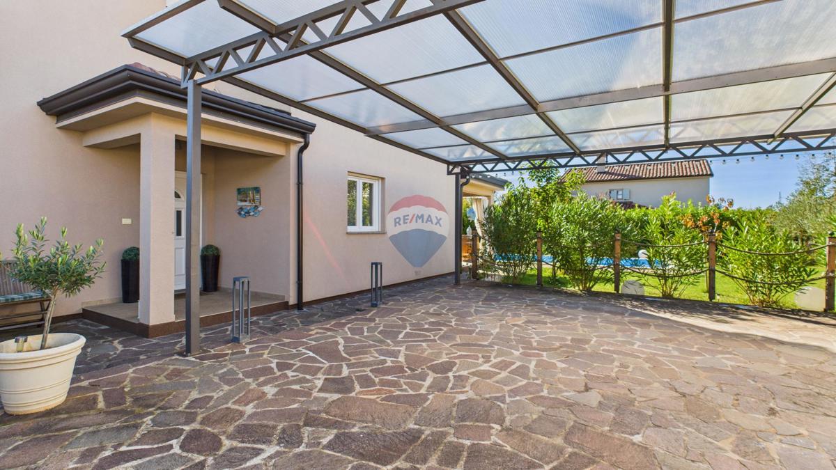 Haus Zu verkaufen - ISTARSKA ROVINJ