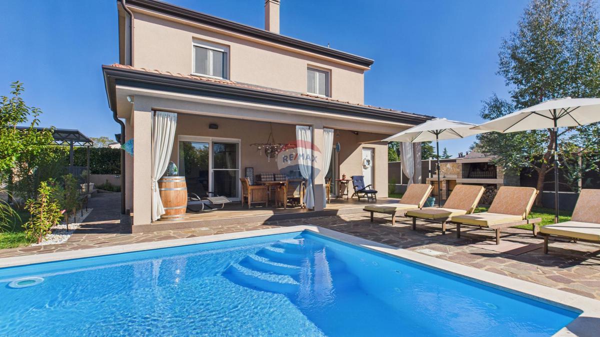 Haus Zu verkaufen - ISTARSKA ROVINJ