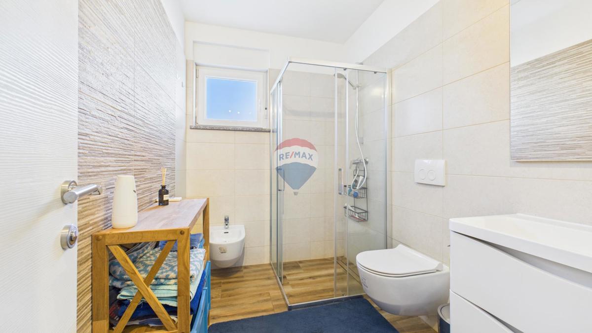Haus Zu verkaufen - Istarska Rovinj - foto 3/19