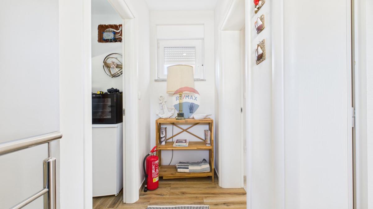 Haus Zu verkaufen - Istarska Rovinj - foto 4/19