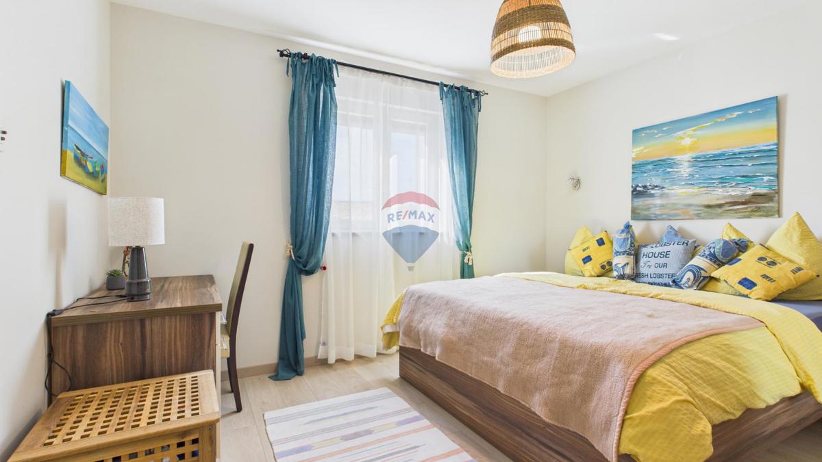 Haus Zu verkaufen - Istarska Rovinj - foto 5/19