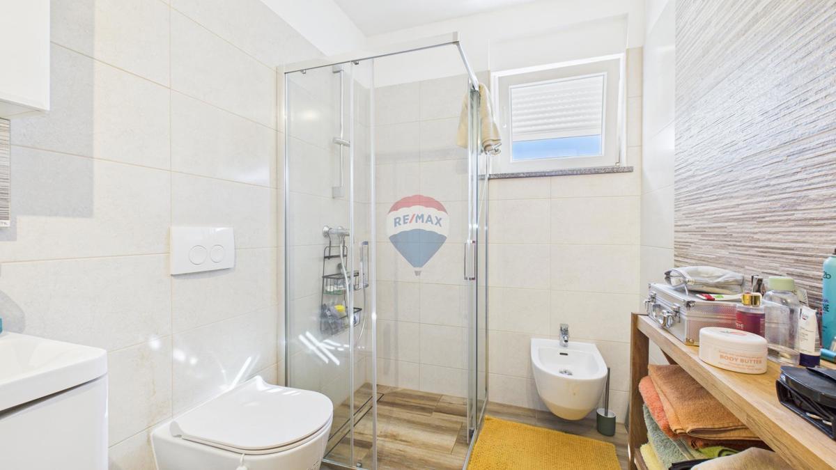 Haus Zu verkaufen - ISTARSKA ROVINJ