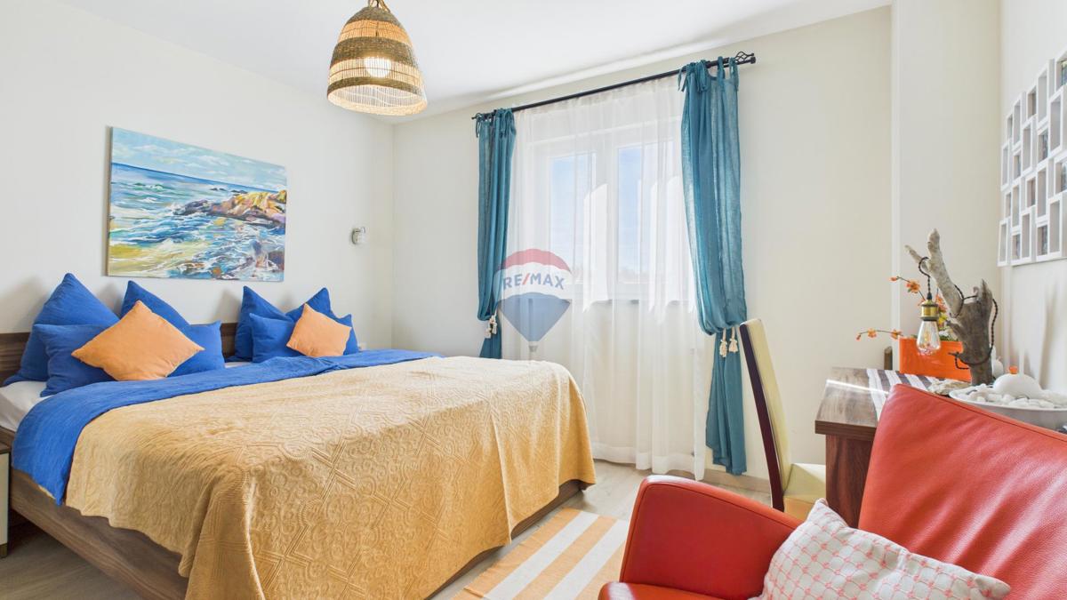 Haus Zu verkaufen - ISTARSKA ROVINJ