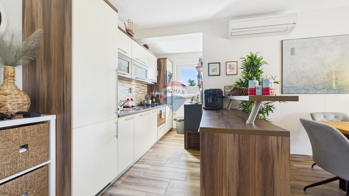 Haus Zu verkaufen - ISTARSKA ROVINJ