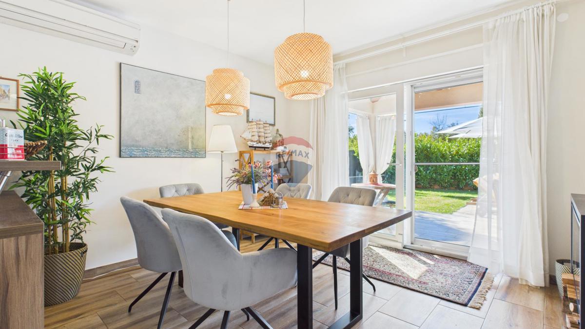 Haus Zu verkaufen - ISTARSKA ROVINJ