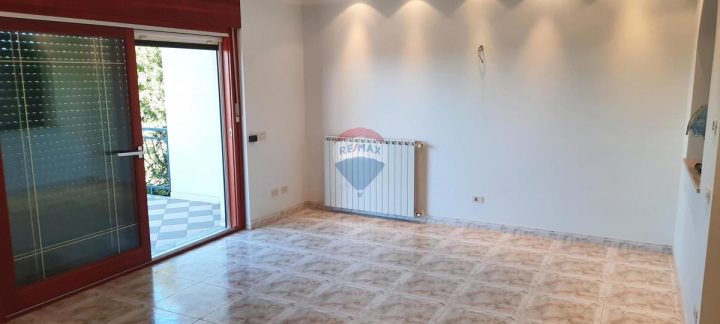 House For sale - Istarska Umag - foto 5/18