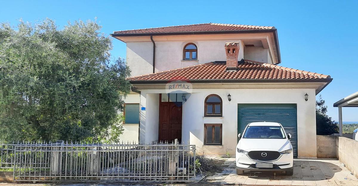 Dom Na predaj - Istarska Umag - foto 1/18