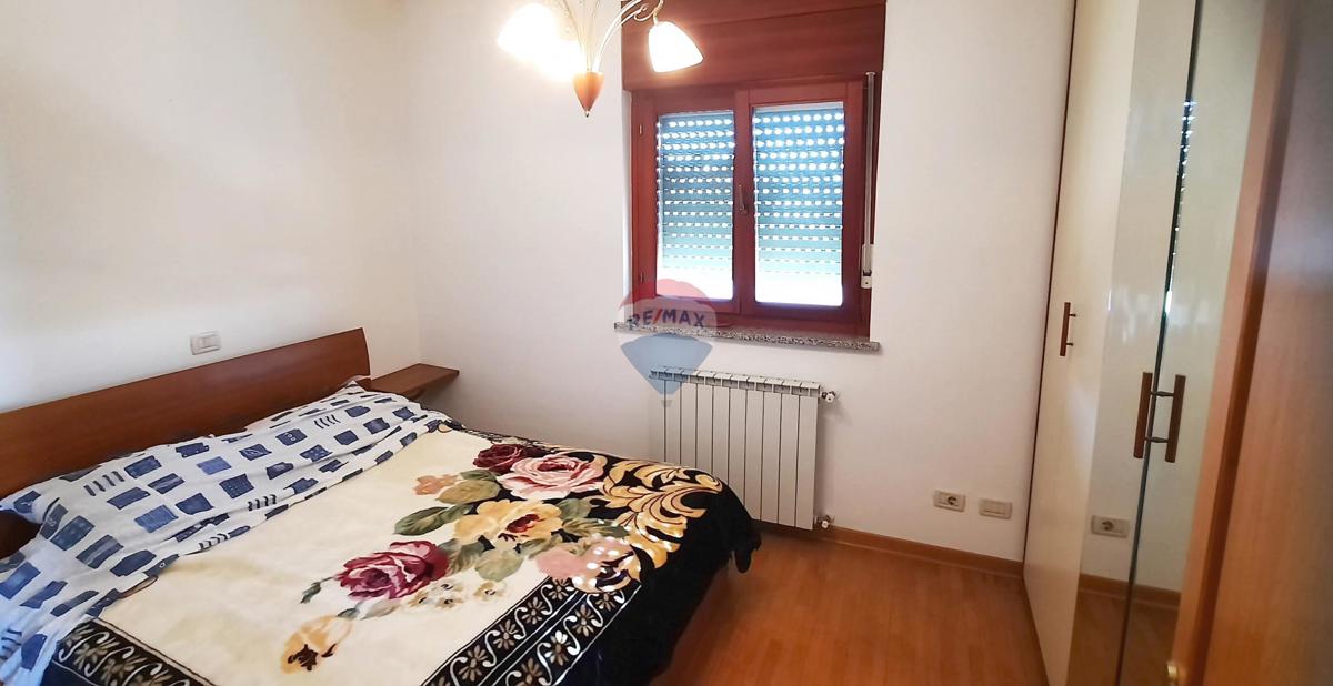 Dom Na predaj - ISTARSKA UMAG