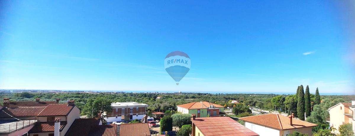 Dom Na predaj - ISTARSKA UMAG