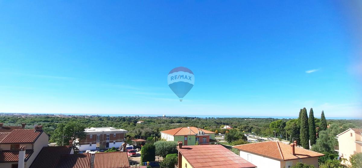 Dom Na predaj - Istarska Umag - foto 2/18
