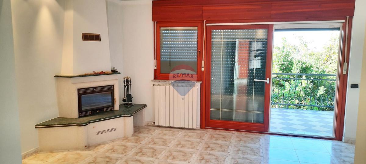 Dom Na predaj - Istarska Umag - foto 3/18