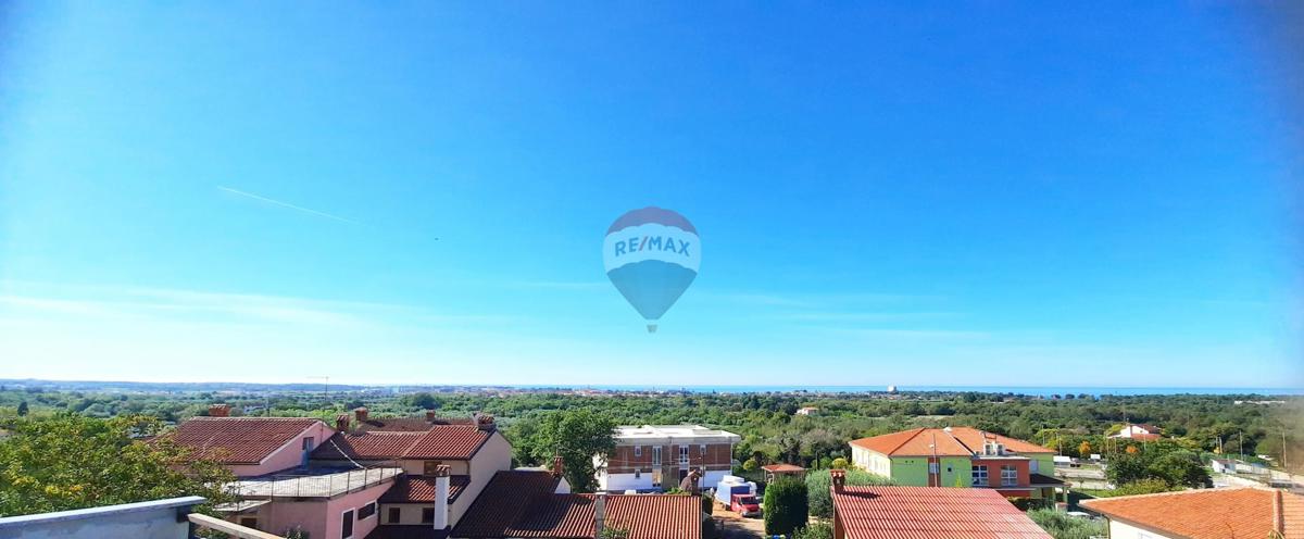 Dom Na predaj - ISTARSKA UMAG