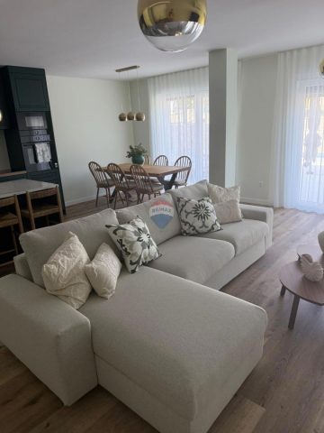 Apartment Zu verkaufen - Primorsko-goranska Lovran - foto 2/21