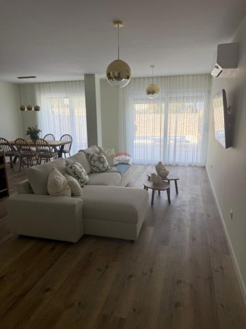 Apartment Zu verkaufen - Primorsko-goranska Lovran - foto 3/21