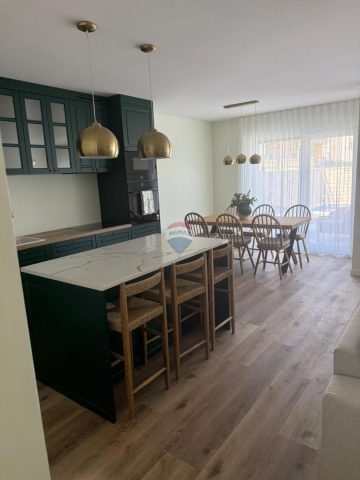 Apartment Zu verkaufen - Primorsko-goranska Lovran - foto 5/21