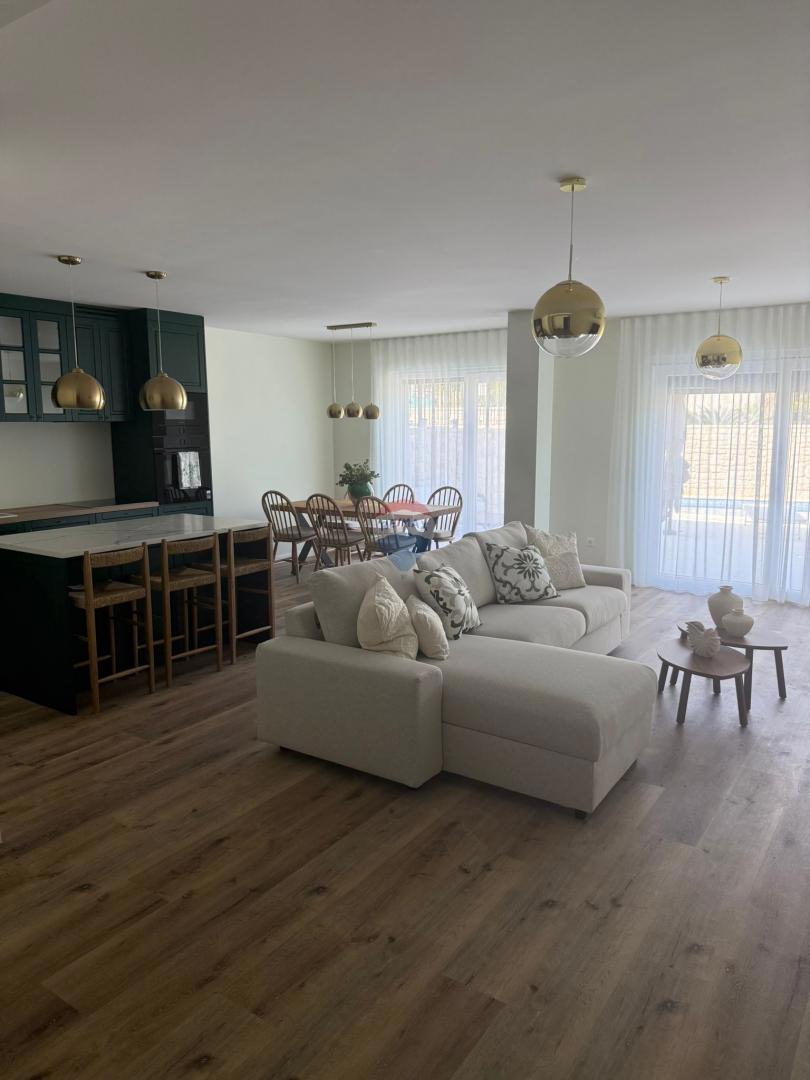 Flat For sale - Primorsko-goranska Lovran - foto 1/21