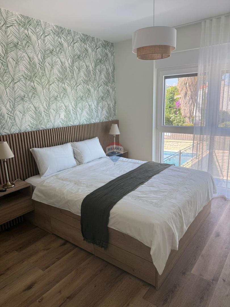 Flat For sale - PRIMORSKO-GORANSKA LOVRAN