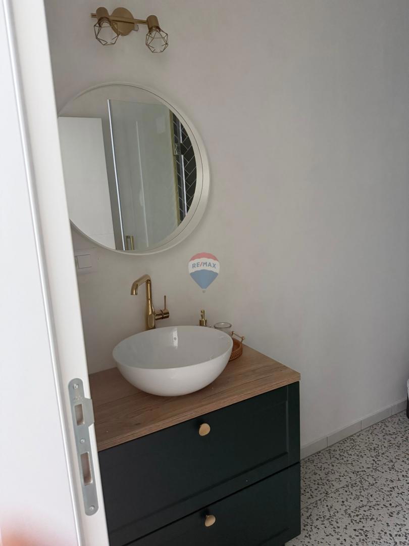 Flat For sale - PRIMORSKO-GORANSKA LOVRAN