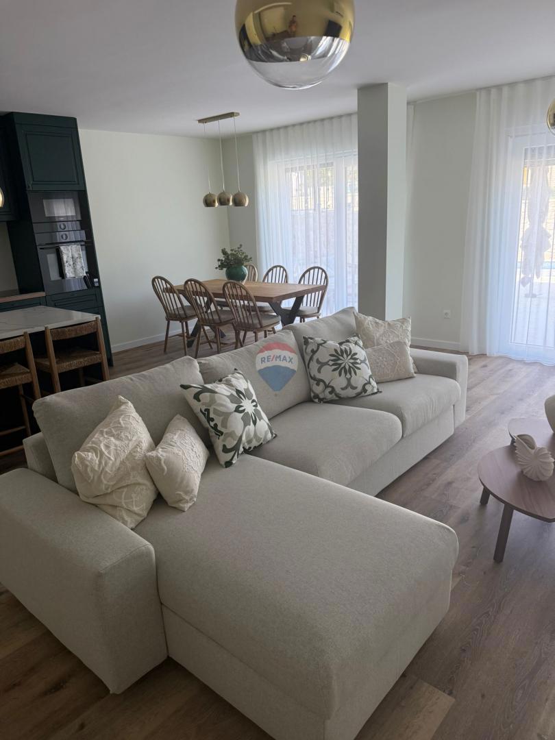 Flat For sale - Primorsko-goranska Lovran - foto 2/21