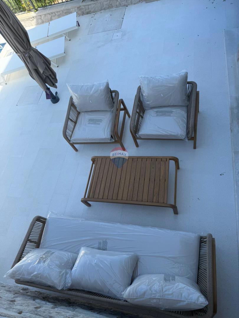 Flat For sale - PRIMORSKO-GORANSKA LOVRAN