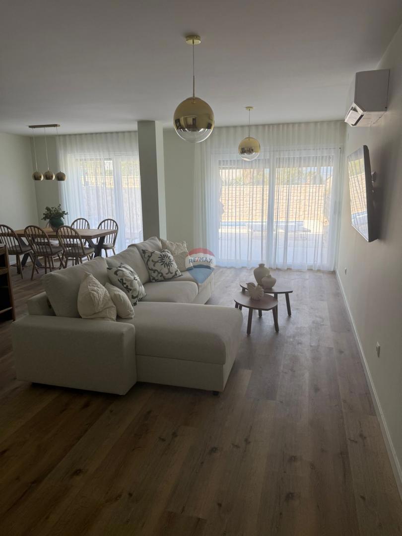 Flat For sale - Primorsko-goranska Lovran - foto 3/21