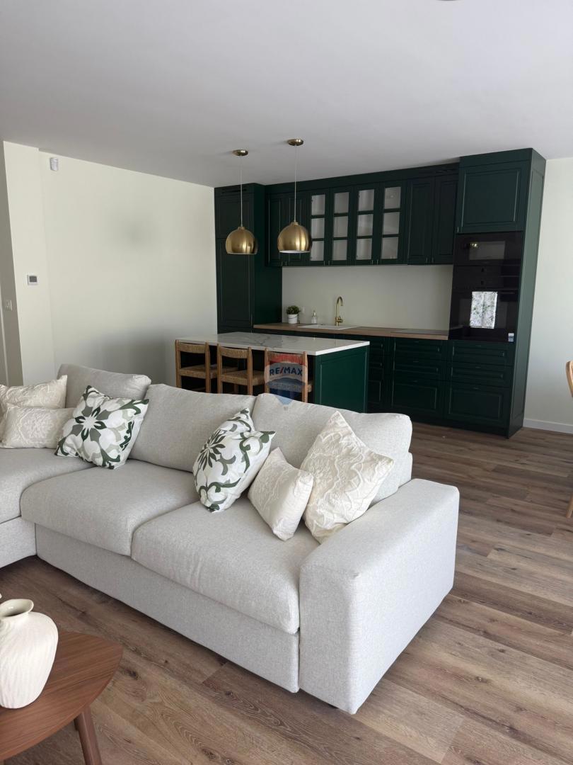 Flat For sale - Primorsko-goranska Lovran - foto 4/21